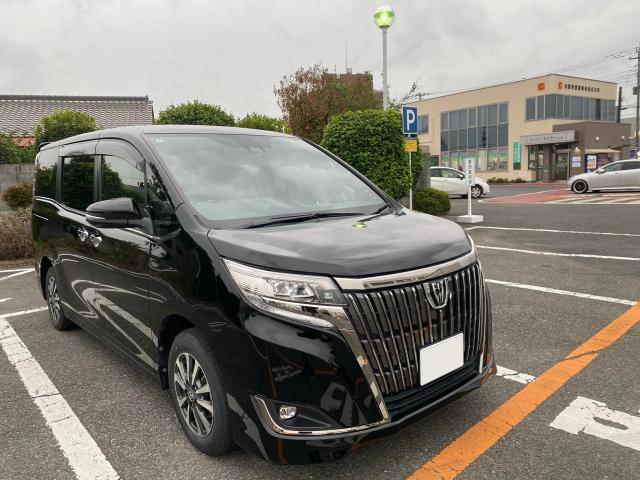 新着の作業実績