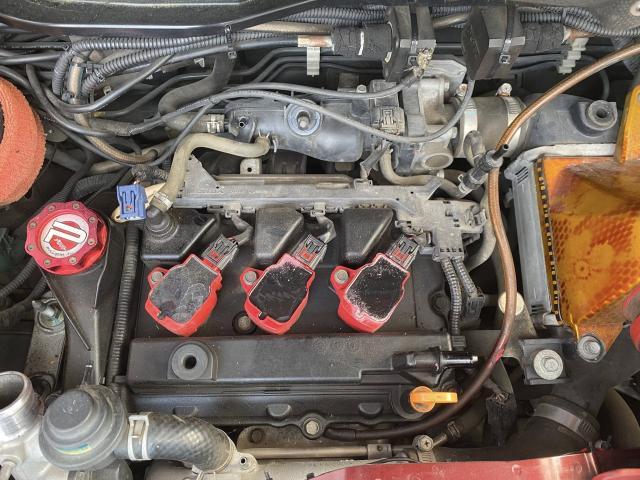 ホンダ　Ｎ－ＢＯＸカスタム　メンテナンス・日常点検　シリンダーヘッドガスケット交換　オイル漏れ修理　ヘッドガスケット　持ち込み大歓迎