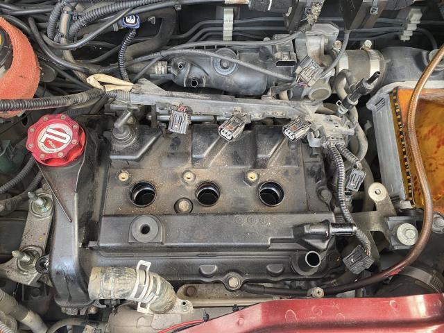 ホンダ　Ｎ－ＢＯＸカスタム　メンテナンス・日常点検　シリンダーヘッドガスケット交換　オイル漏れ修理　ヘッドガスケット　持ち込み大歓迎