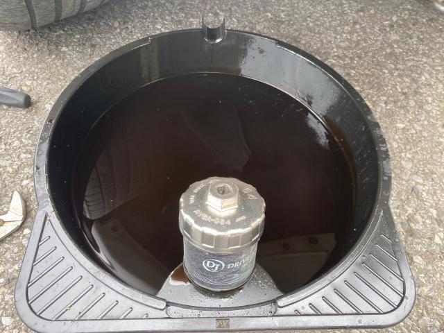 日産　エルグランド　ガソリン車用(オイル交換)　エンジンオイル交換　ワコーズ　WAKO'S　EXクルーズSP　5w-30