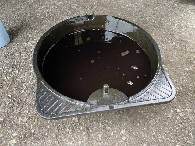 クライスラー　クライスラー・３００　ガソリン車用(オイル交換)　エンジンオイル交換　ワコーズ　WAKO'S　プロステージS　10w-40