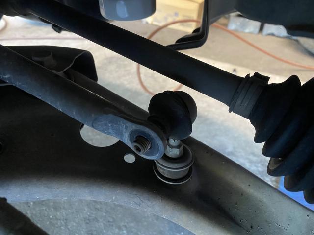 新着の作業実績