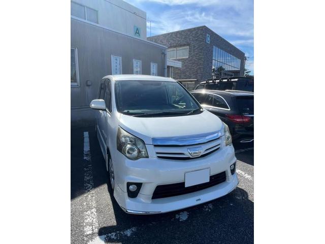 新着の作業実績