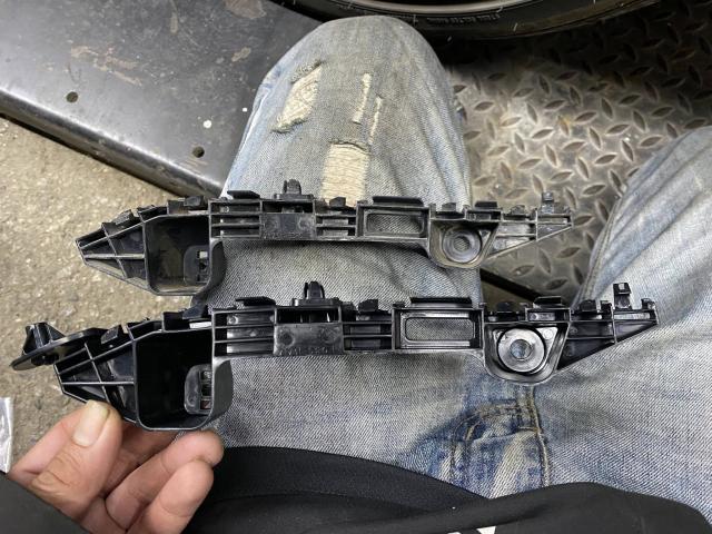 新着の作業実績