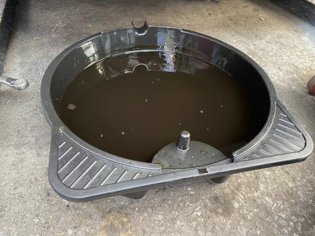 レクサス　ＧＳ　ガソリン車用(オイル交換)　エンジンオイル交換　ワコーズ　WAKO'S　EXクルーズSP　5w-30