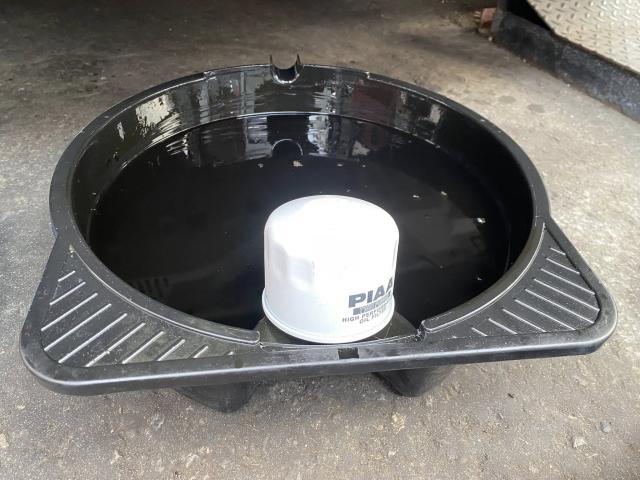 トヨタ　８６　ガソリン車用(オイル交換)　オイル交換　エンジンオイル交換　モチュール　MOTUL　H-TECH100+　0w-20