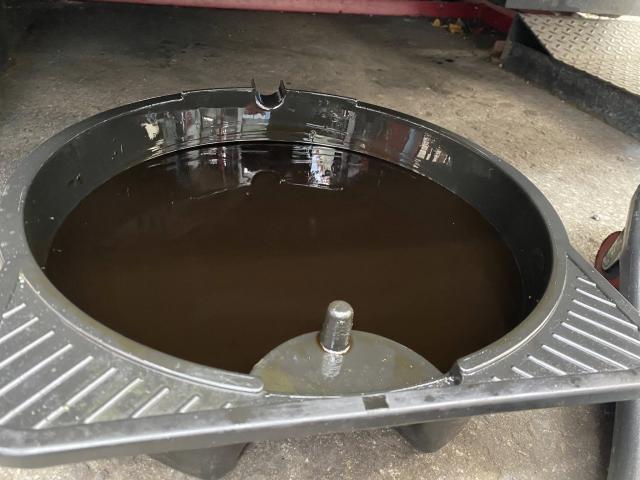 トヨタ　８６　ガソリン車用(オイル交換)　エンジンオイル交換　ワコーズ　WAKO'S　EXクルーズSP　5w-30