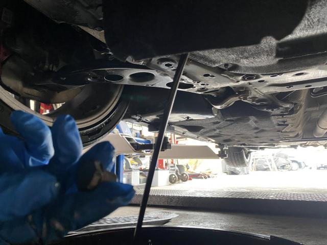 新着の作業実績