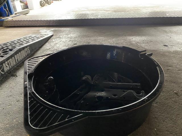 ＭＩＮＩ　ＭＩＮＩ　ガソリン車用(オイル交換)　持ち込みオイル交換　持ち込み大歓迎