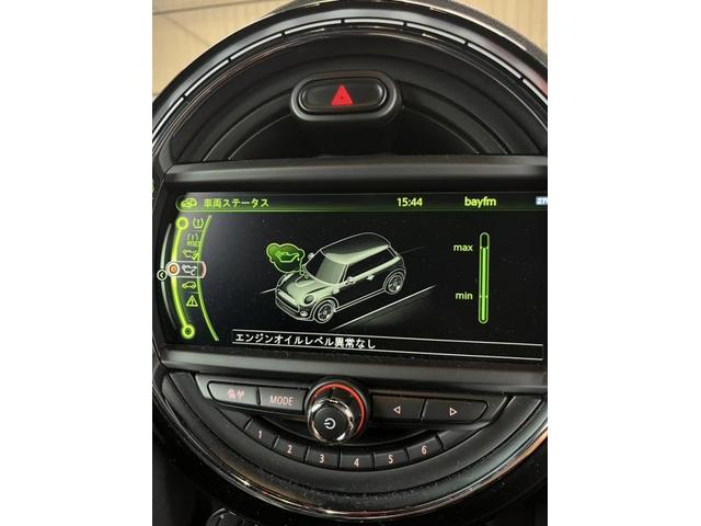 ＭＩＮＩ　ＭＩＮＩ　ガソリン車用(オイル交換)　持ち込みオイル交換　持ち込み大歓迎