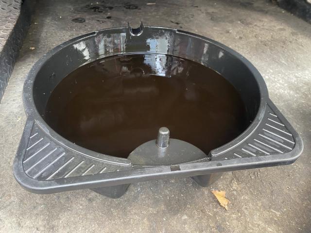 メルセデス・ベンツ　Ｂクラス　ガソリン車用(オイル交換)　エンジンオイル交換　ワコーズ　WAKO'S　EXクルーズSP　5w-30