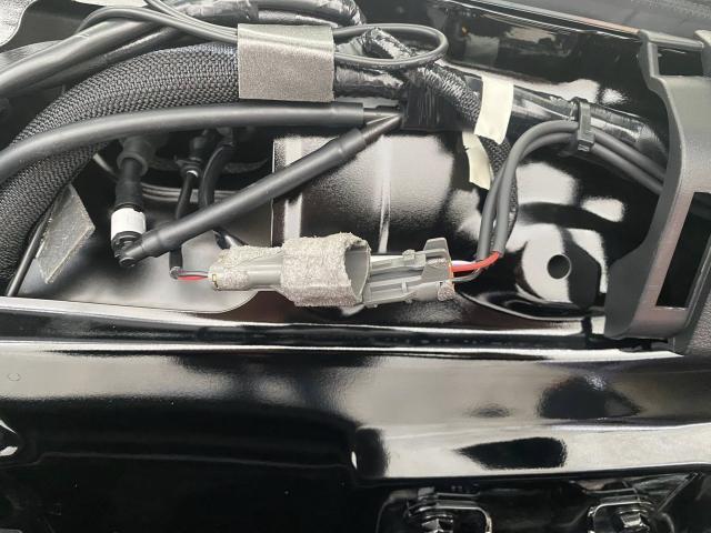 新着の作業実績