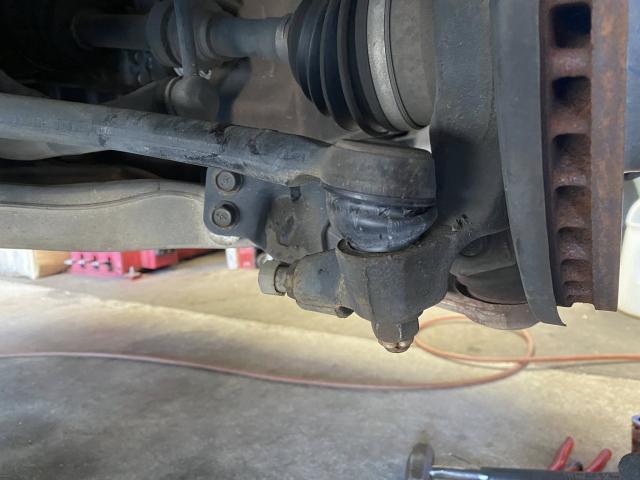 日産　エルグランド　車検　エコ車検　フル車検　車検時オイル交換サービス料金