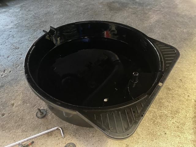 新着の作業実績