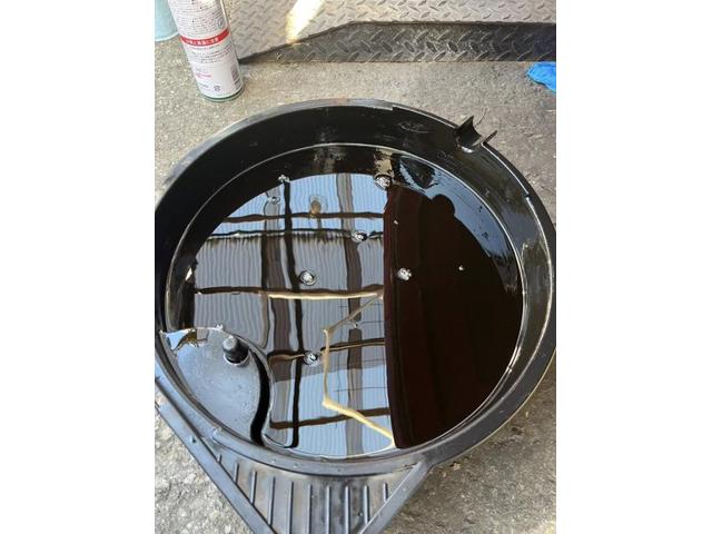 トヨタ　８６　ガソリン車用(オイル交換)　エンジンオイル交換　ワコーズ　WAKO'S　EXクルーズSP　5w-30