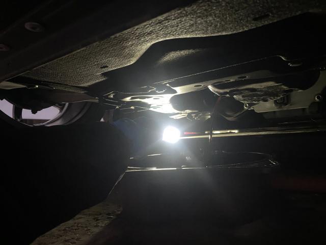 新着の作業実績