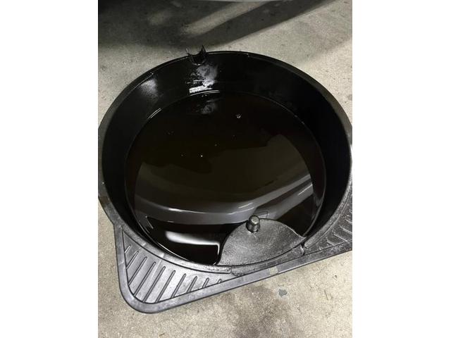 新着の作業実績