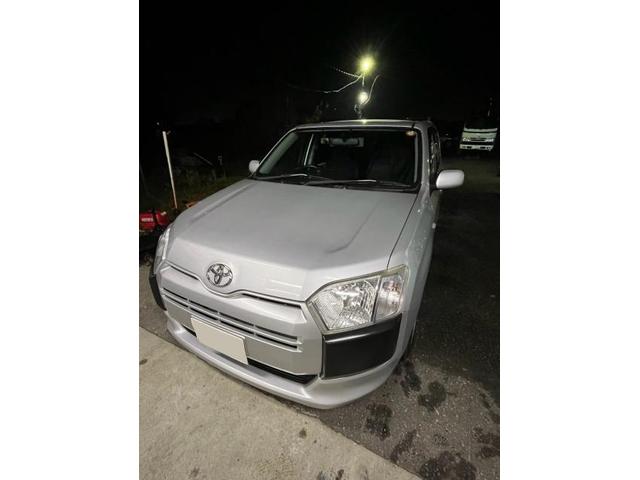 トヨタ　サクシードバン　ガソリン車用(オイル交換)　エンジンオイル交換　ワコーズ　WAKO'S　EXクルーズSP　5w-30