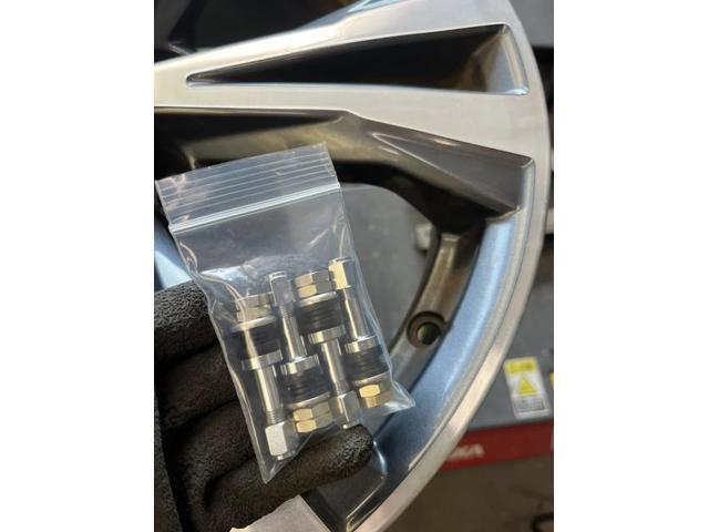 日産　エクストレイル　ホイール・タイヤ交換　サマータイヤ　交換　組込み　お持ち込み　持ち込み大歓迎