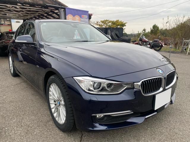 ホンダ　他 ホンダ　ホイール・タイヤ交換　サマータイヤ　交換　組込み　お持ち込み　持ち込み大歓迎