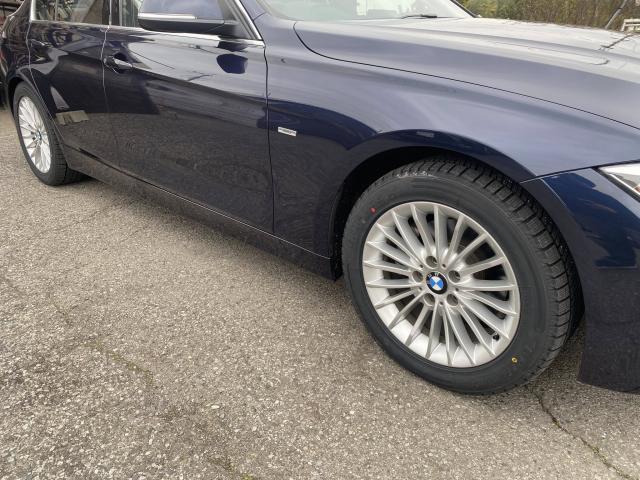 ホンダ　他 ホンダ　ホイール・タイヤ交換　サマータイヤ　交換　組込み　お持ち込み　持ち込み大歓迎