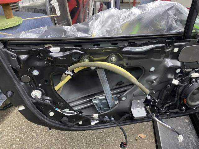 新着の作業実績