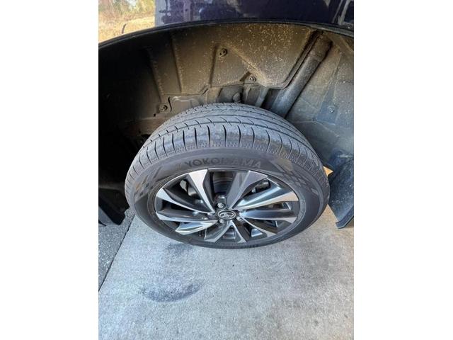 新着の作業実績