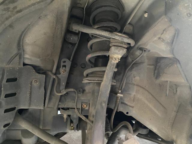 トヨタ　アルテッツァ　外装品・エアロパーツ取付　車高調取付　車高調　テイン　お持ち込み　持ち込み大歓迎