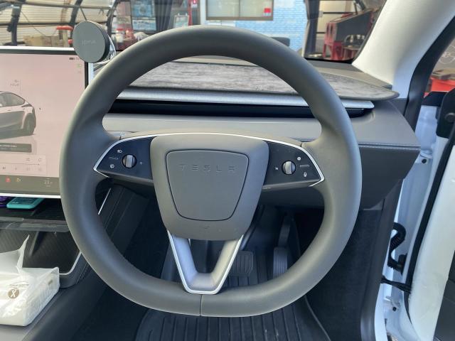 新着の作業実績