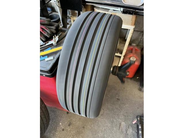 トヨタ　ヴォクシー　ホイール・タイヤ交換　サマータイヤ　交換　組込み　お持ち込み　持ち込み大歓迎