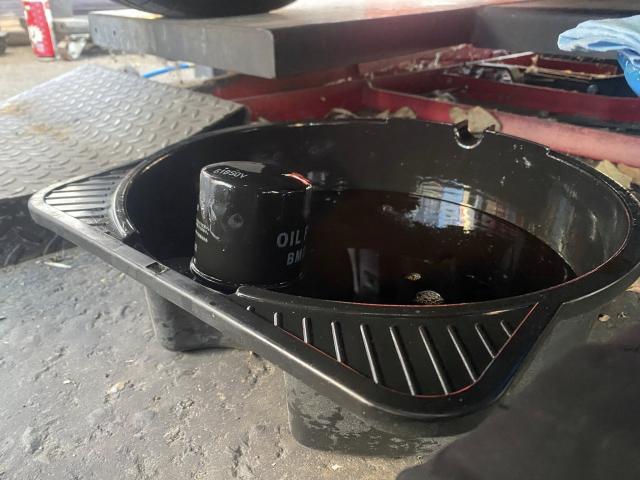 スズキ　スイフト　ガソリン車用(オイル交換)　オイル交換　エンジンオイル交換　モチュール　MOTUL　H-TECH100+　0w-20