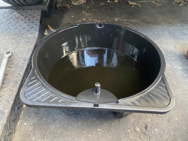 ダイハツ　タント　ガソリン車用(オイル交換)　エンジンオイル交換　ワコーズ　WAKO'S　EXクルーズSP　5w-30