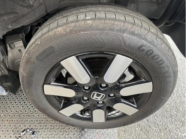 新着の作業実績