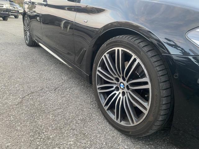 新着の作業実績