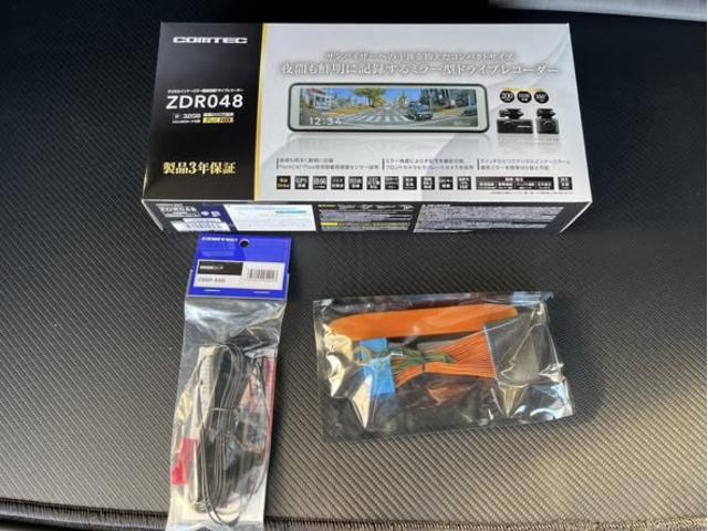 新着の作業実績