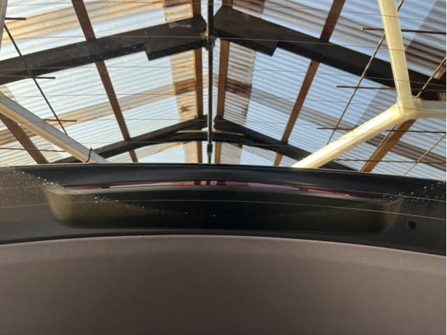 ホンダ　ＺＲ－Ｖ　カーナビ・ETC・ドラレコ取付　デジタルインナーミラー　ミラー型前後式ドライブレコーダー　TVキャンセラー　TVキット　取り付け　お持ち込み　持ち込み大歓迎