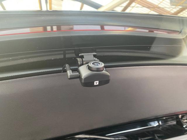 ホンダ　ＺＲ－Ｖ　カーナビ・ETC・ドラレコ取付　デジタルインナーミラー　ミラー型前後式ドライブレコーダー　TVキャンセラー　TVキット　取り付け　お持ち込み　持ち込み大歓迎