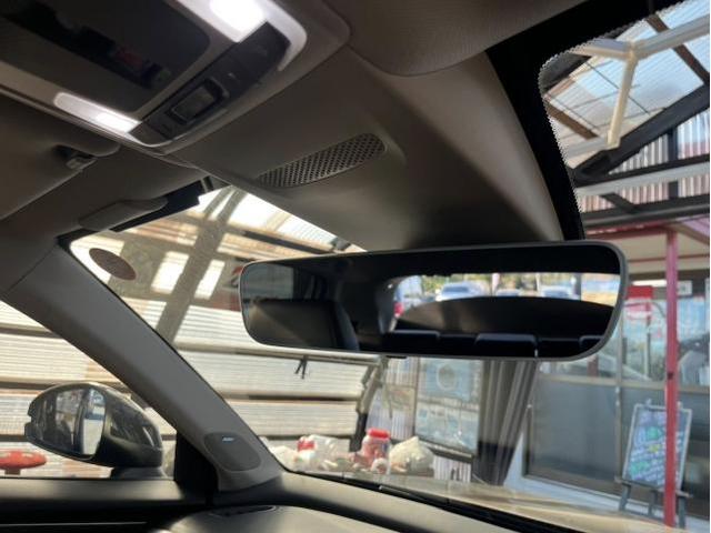 ホンダ　ＺＲ－Ｖ　カーナビ・ETC・ドラレコ取付　デジタルインナーミラー　ミラー型前後式ドライブレコーダー　TVキャンセラー　TVキット　取り付け　お持ち込み　持ち込み大歓迎