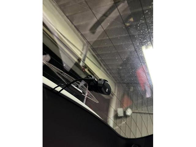 シトロエン　Ｃ５エアクロス　カーナビ・ETC・ドラレコ取付　ドライブレコーダー取付　前後式ドラレコ　お持ち込み　持ち込み大歓迎