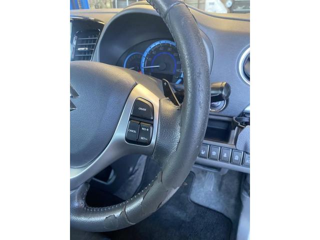 スズキ　ワゴンＲスティングレー　内装品取付　ステアリング交換　ハンドル交換　お持ち込み　持ち込み大歓迎