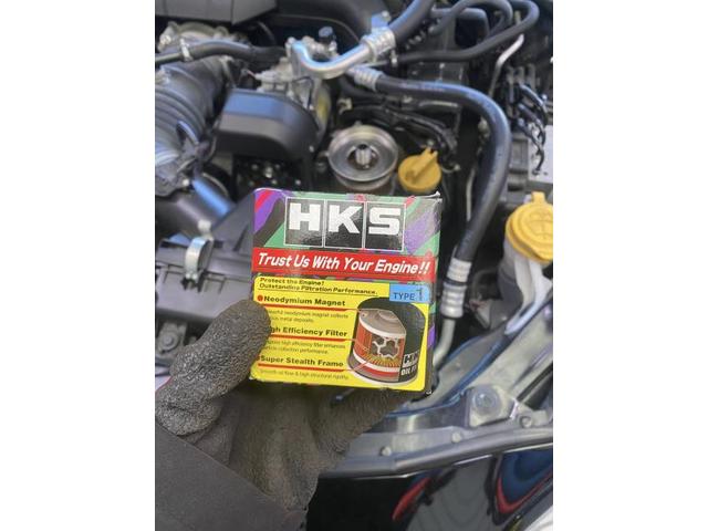 新着の作業実績