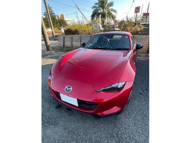 新着の作業実績