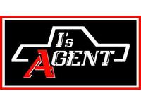 �ɡǣ󡡣��ǣţΣԡ��������������������