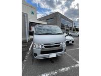 車検の作業実績17