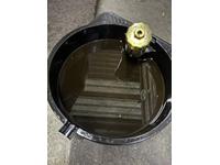 車検の作業実績16