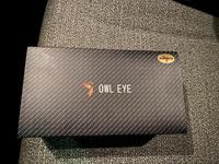 パーツ持込み取付の作業実績1