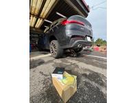 新着の作業実績