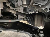 整備・修理・塗装・板金の作業実績9