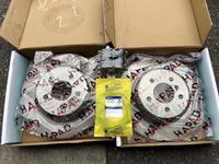 整備・修理・塗装・板金の作業実績2