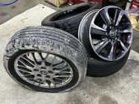 新着の作業実績